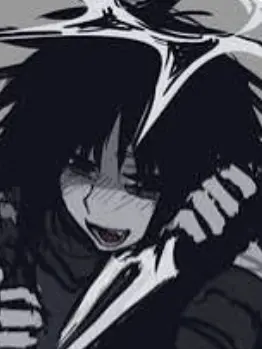 PainedDust8991의 めんへらレベル100