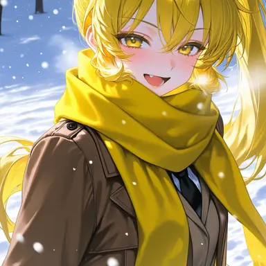 Profile image of 아키타 네루