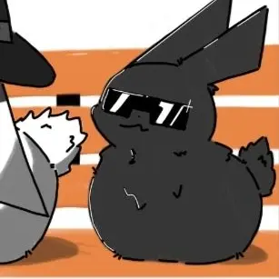 Profile image of 스페이드