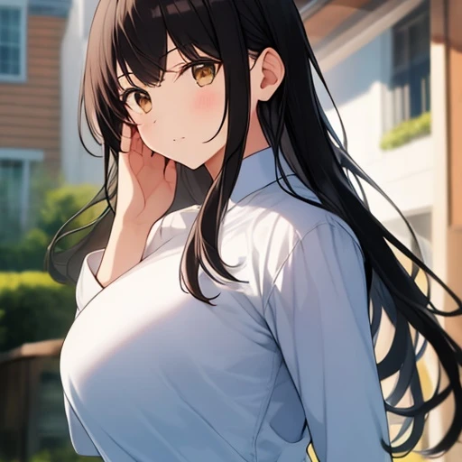 Y컵친구 하윤
