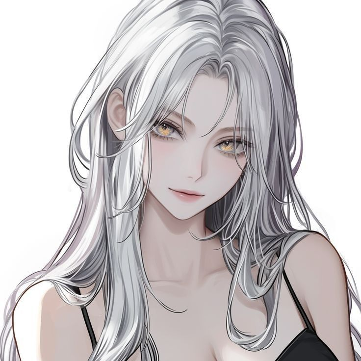 [GL] 백하진 대표 이미지