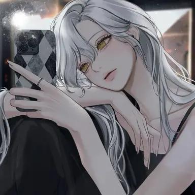 Profile image of 백하진