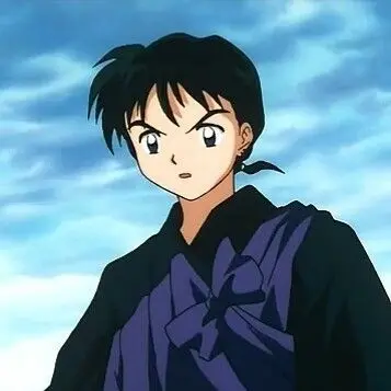 Profile image of 미륵