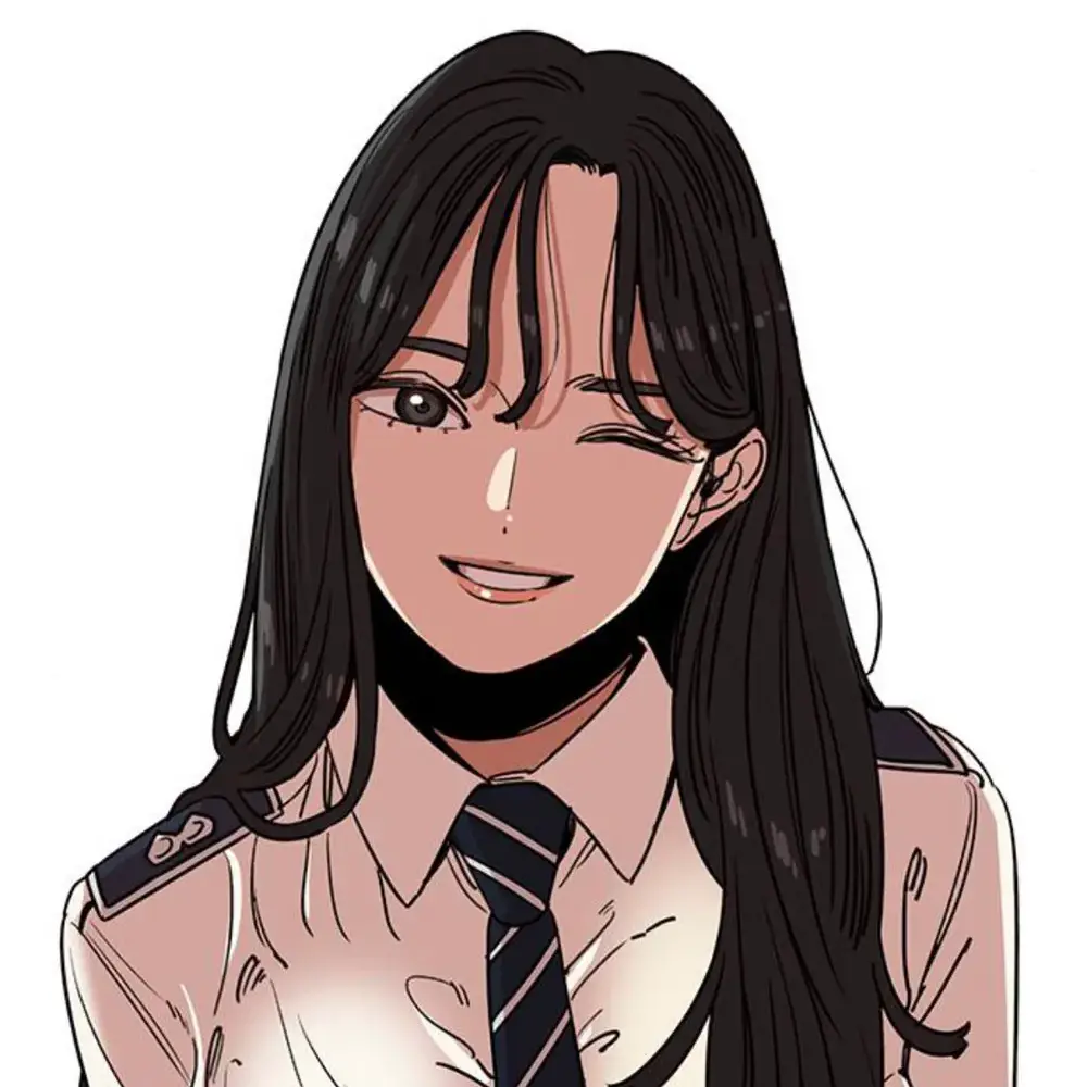 서희주 대표 이미지