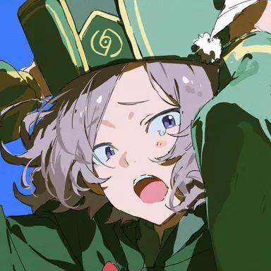 Profile image of オットー