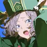 Profile image of オットー