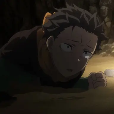 Profile image of スバル