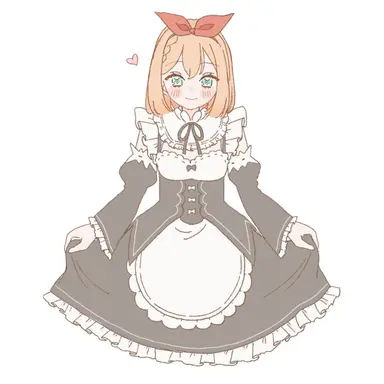 Profile image of ペトラ