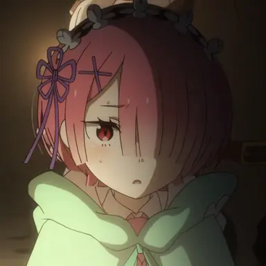 Profile image of ラム