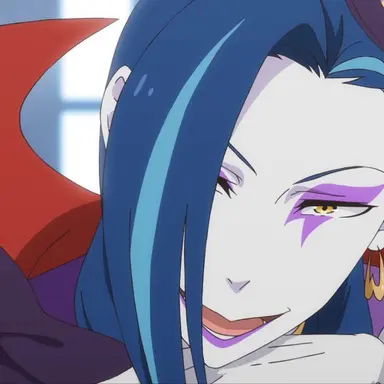 Profile image of ロズワール