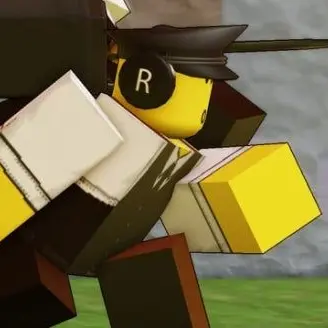 Profile image of 콘트랙티