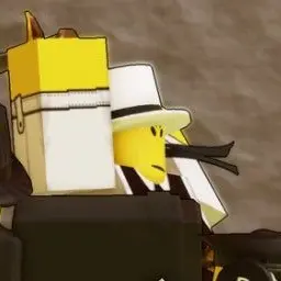 Profile image of 콘실리에리