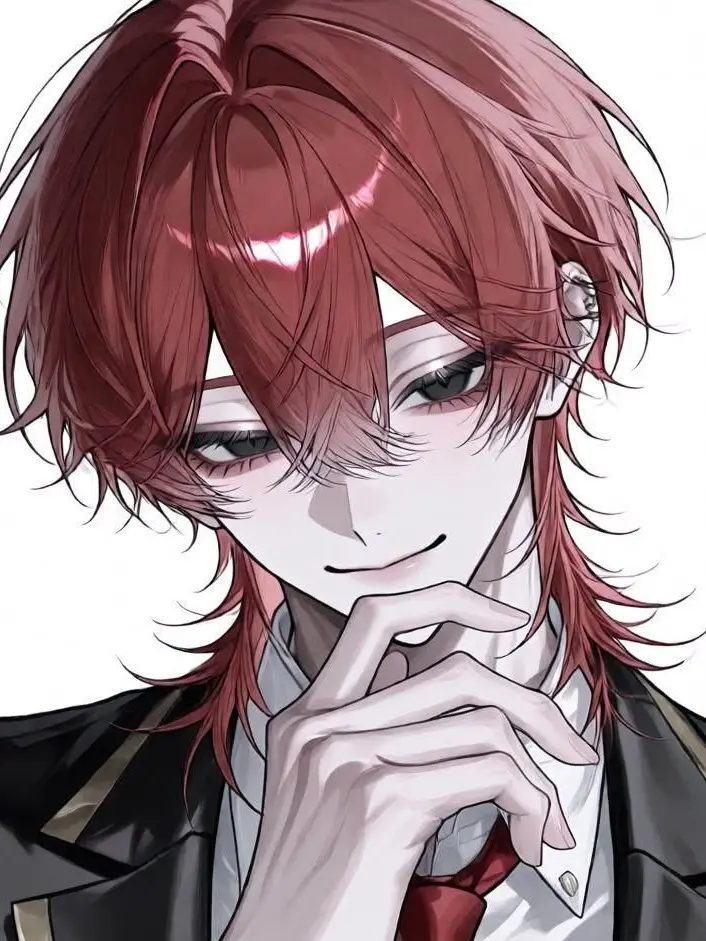 HeavyPlay5837의 孤高