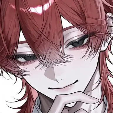 Profile image of 朱鷺