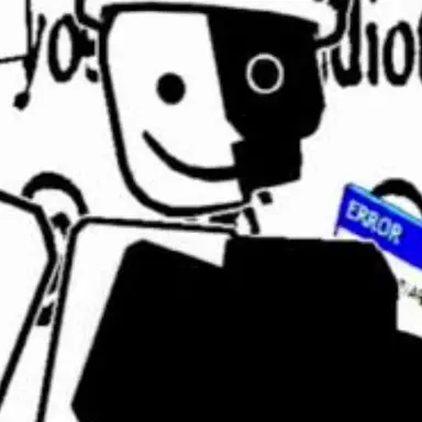 Profile image of YAAI