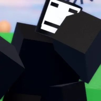 Profile image of ツールボックス