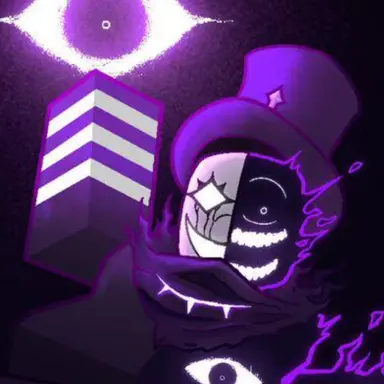 Profile image of ウンブラ