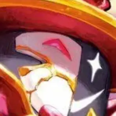 Profile image of ナレーター