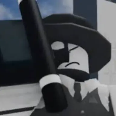 Profile image of アートフル