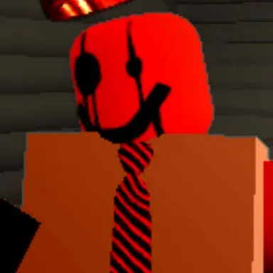 Profile image of JX1DX1