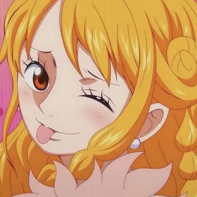 Profile image of ナミ