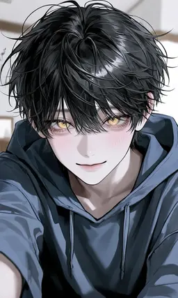 Profile image of 玲