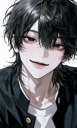 Profile image of 玲