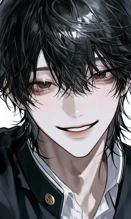 Profile image of 玲