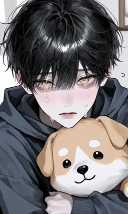 Profile image of 玲
