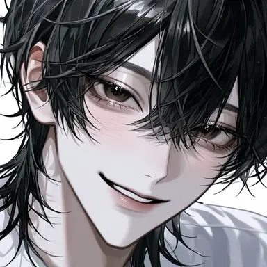 Profile image of 玲