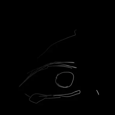 Profile image of 加賀美 ハヤト