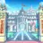 鉄火桜嵐学園