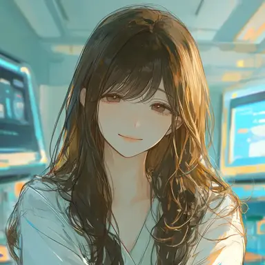 Profile image of 서하윤