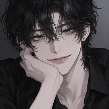 Profile image of Kim Do-hyeong