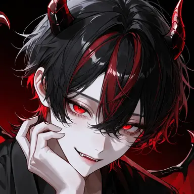 Profile image of ネロ
