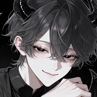Profile image of カイン