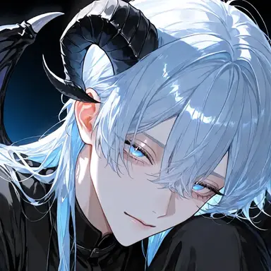Profile image of ルクス