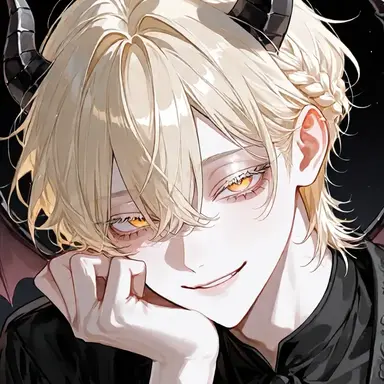 Profile image of レント