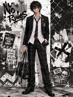 Profile image of 涼太