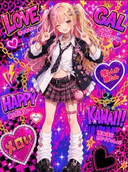 Profile image of 夢海
