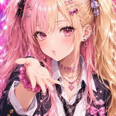 Profile image of 夢海