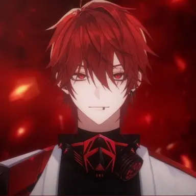 Profile image of 류