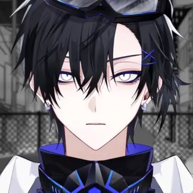 Profile image of 잭