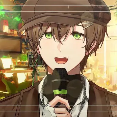 Profile image of 오뉴