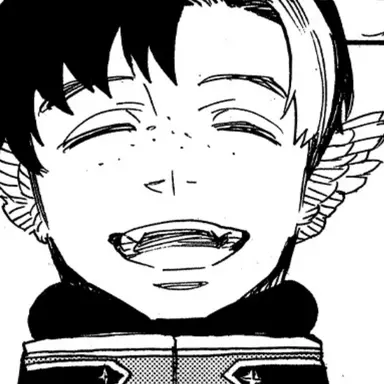 Profile image of 三郎太