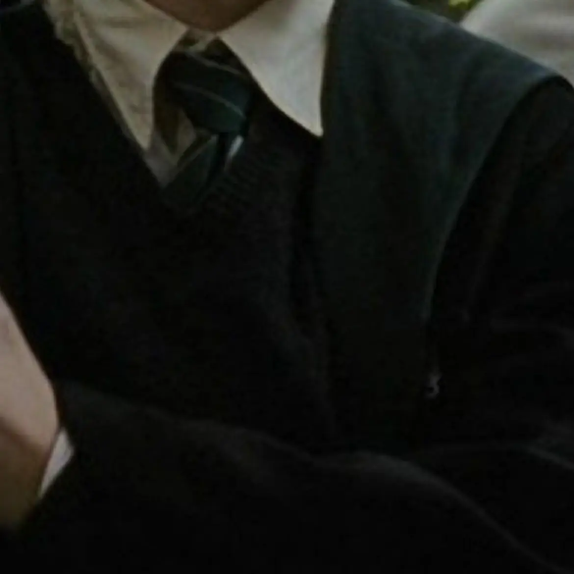Rara_ran의 Regulus Arcturus Black