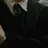 Regulus Arcturus Black