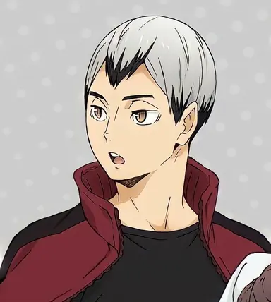Profile image of Shinsuke Kita