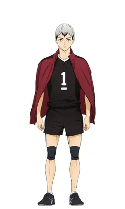 Profile image of Shinsuke Kita