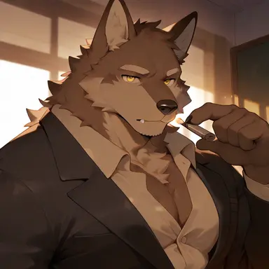 Profile image of グレン